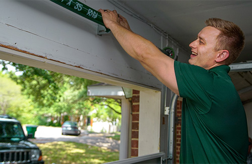 3 Different Types of Shackle Springs