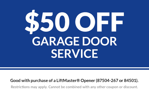 $50 Off