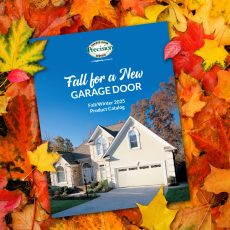 PGD-FallWinter-2023-2024